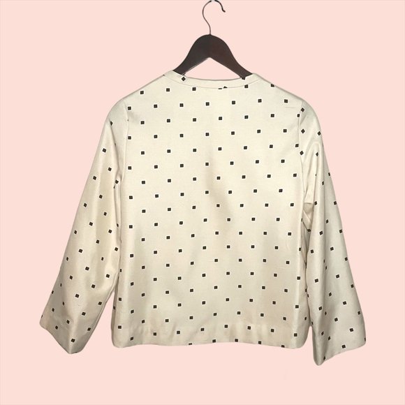 Vintage 2 piece set - Picture 4 of 6